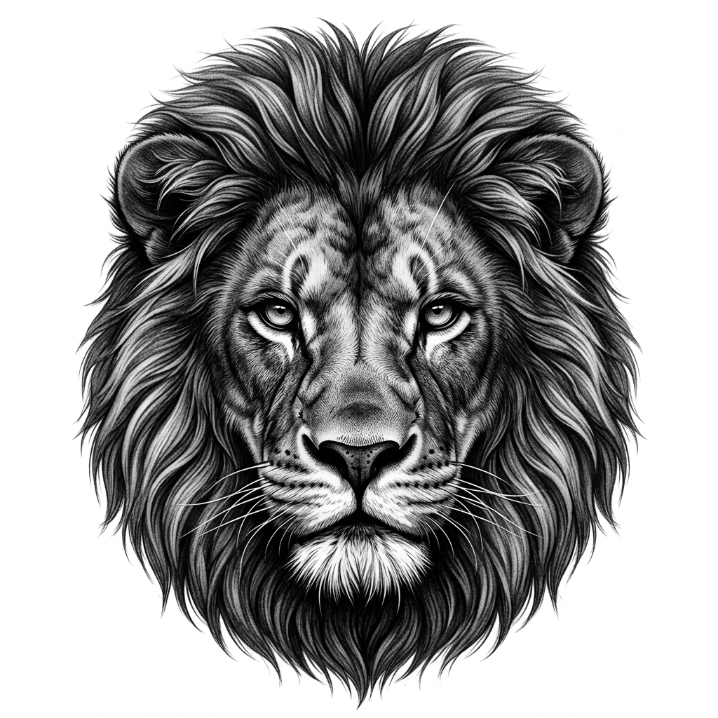 León